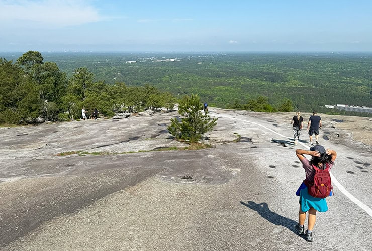 08_01_hiking_stone_mountain_georgia