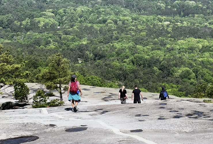 08_02_hiking_stone_mountain_georgia