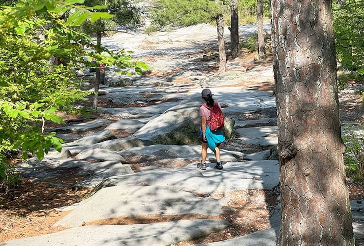 08_04_hiking_stone_mountain_georgia