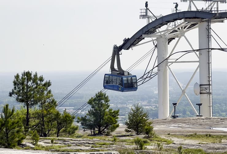 09_01_family_fun_stone_mountain_georgia