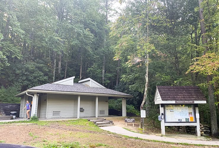 01_01_stone_mountain_nc_trailheads