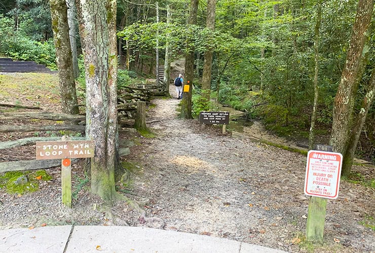 01_03_stone_mountain_nc_trailheads