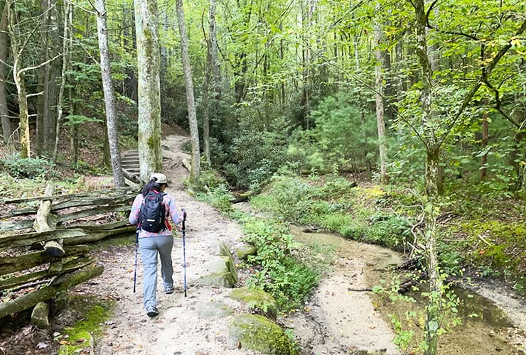 01_04_stone_mountain_north_carolina_trailheads