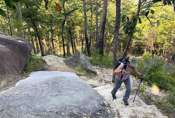 03a_04_summit_side_hike_stone_mountain_nc