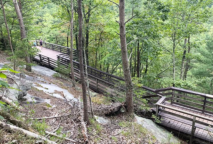 04_02_stone_mountain_falls_north_carolina