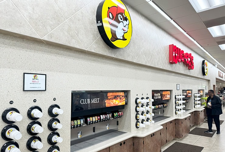 04_05_buc-ee's_drinks