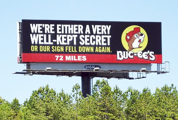 05_01_buc-ee's_billboard