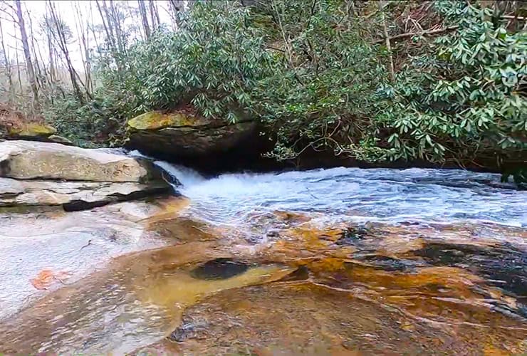 05_03_stone_mountain_middle_falls_north_carolina