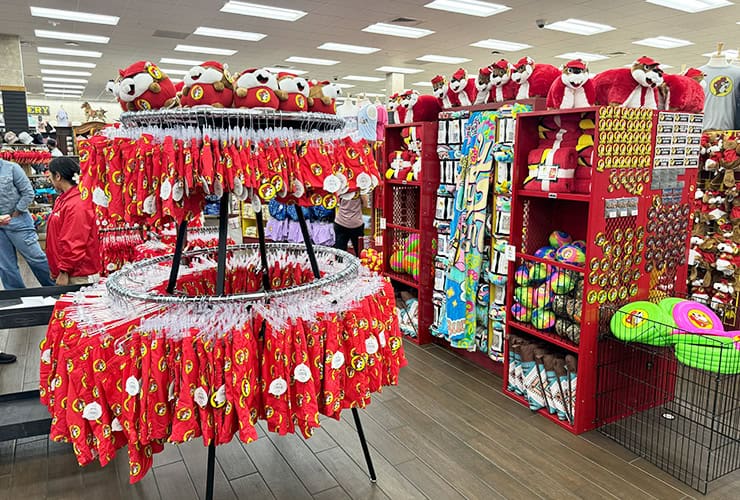 05_05_buc-ee's_brand