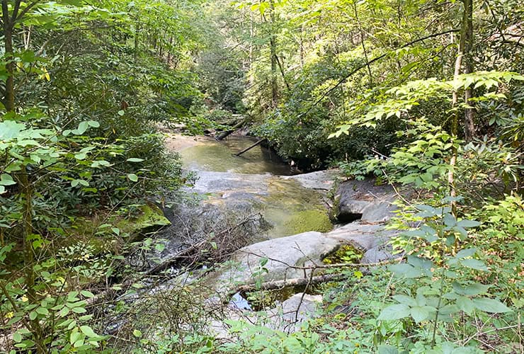 06_01_stone_mountain_lower_falls_north_carolina