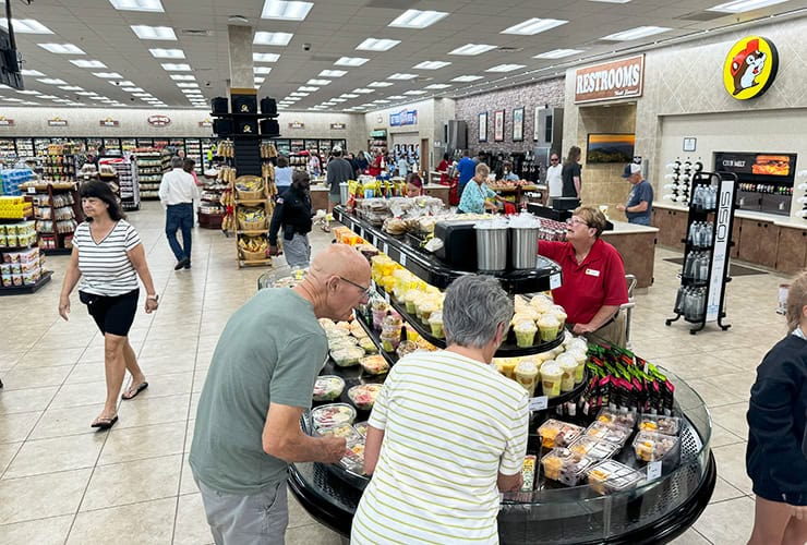 06_02_buc-ee's