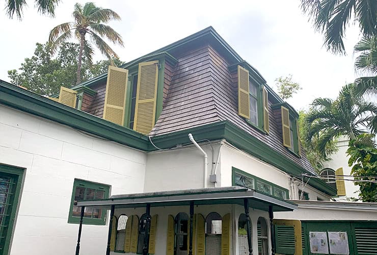 06a_02_key_west_hemingway_house