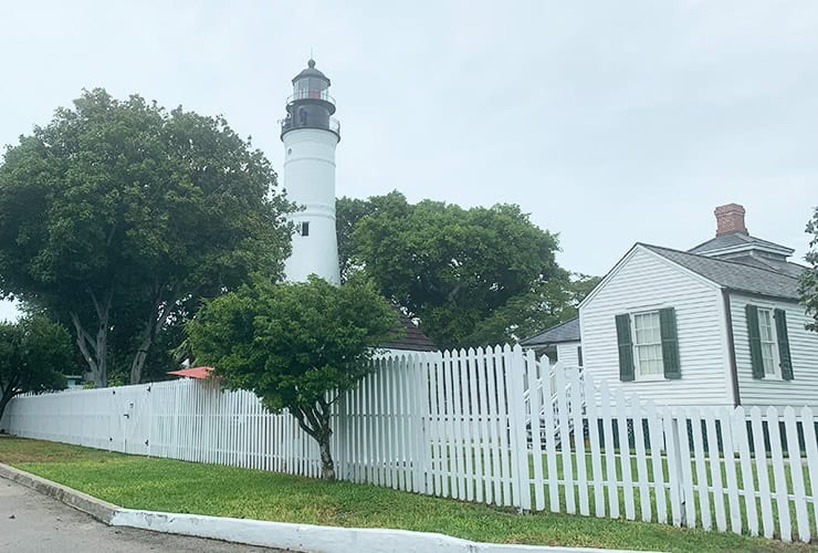 07_02_key_west_lighthouse