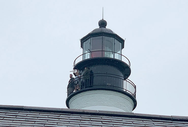 Things to do in Key West The Key West Lighthouse