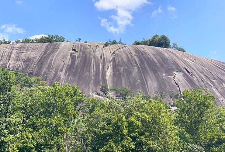 07b_02_view_side_hike_stone_mountain_north_carolina