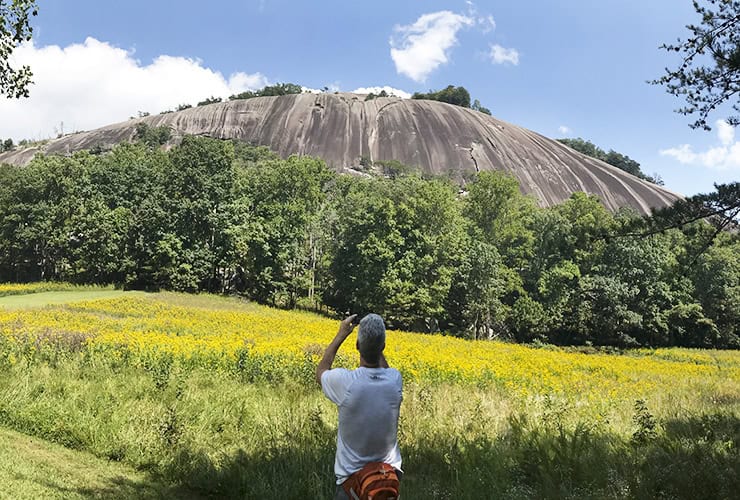 07b_04_view_side_hike_stone_mountain_north_carolina