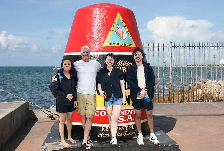 08_01_key_west_southernmost_point