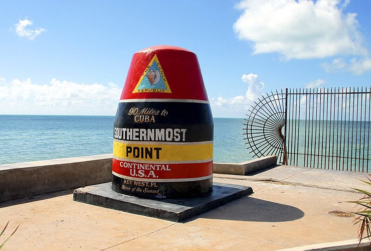 08_02_key_west_southernmost_point