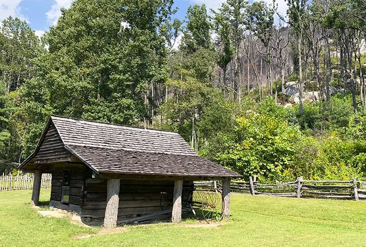 08_02_stone_mountain_north_carolina_hutchinson_homestead