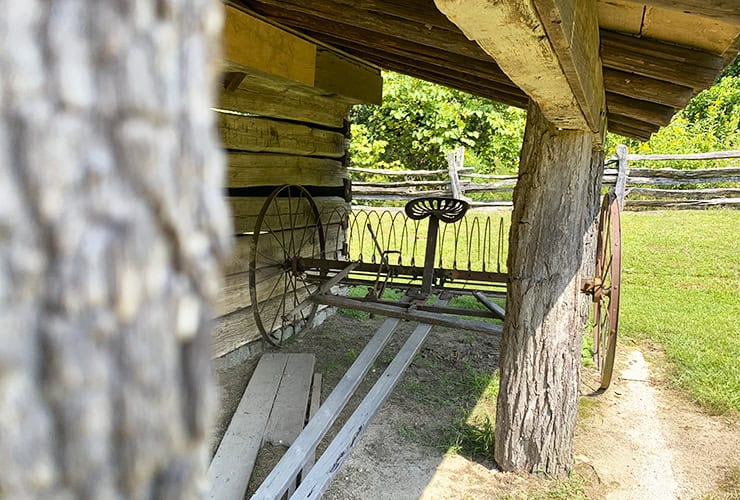 08_03_stone_mountain_north_carolina_hutchinson_homestead