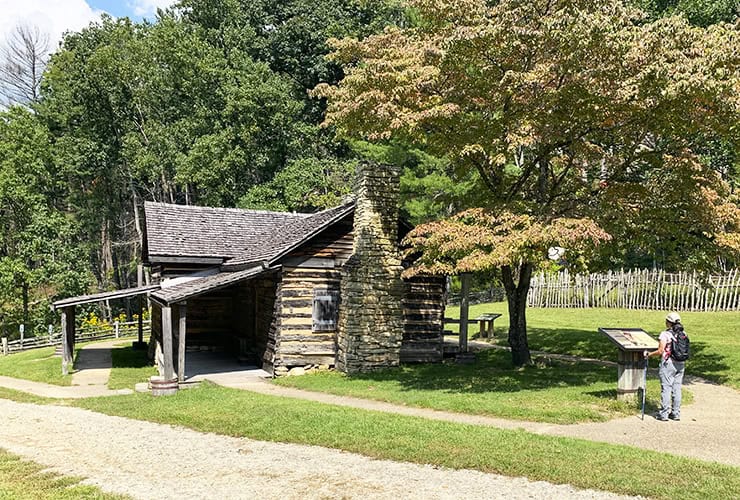 08_04_stone_mountain_north_carolina_hutchinson_homestead