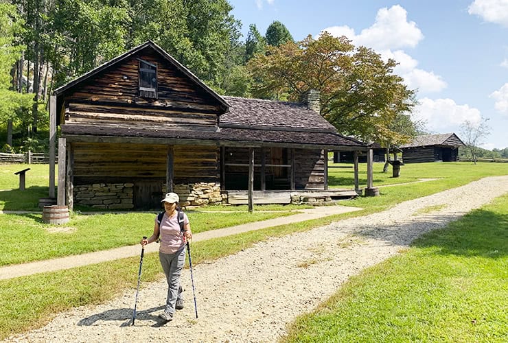 08_05_stone_mountain_north_carolina_hutchinson_homestead