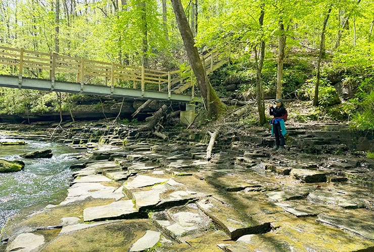 09_01_busby_falls_tennessee