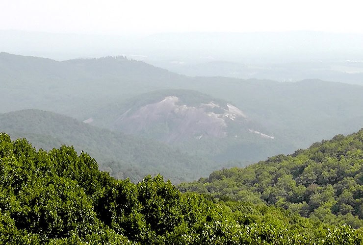 09_04_overlooks_of_stone_mountain_north_carolina