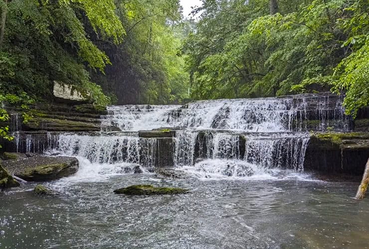 09_04_upper_busby_falls_tennessee