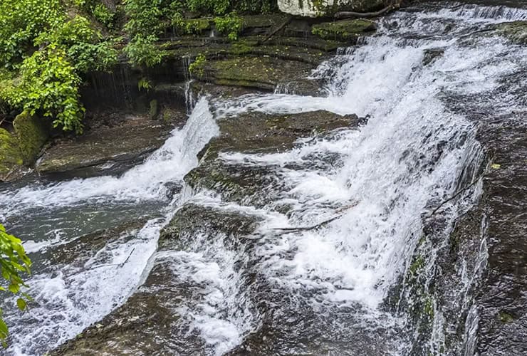 09_05_upper_busby_falls_tennessee