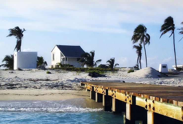 13_01_key_west_dry_tortugas