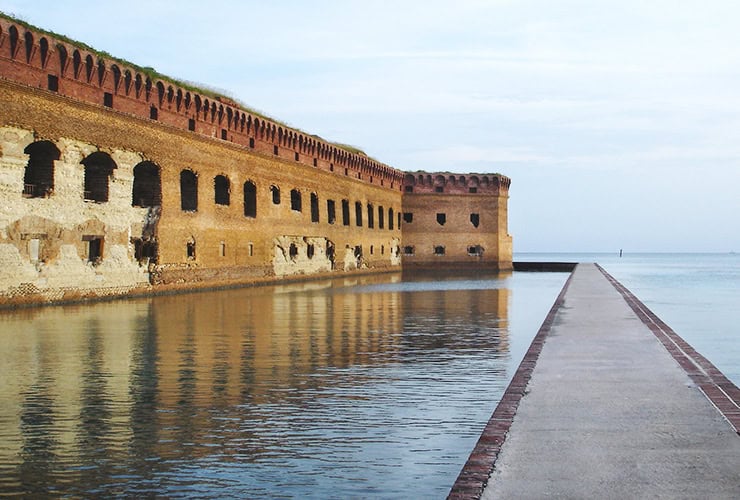 13_02_key_west_dry_tortugas