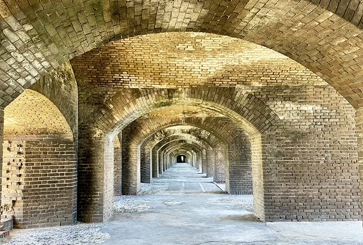 13_03_key_west_dry_tortugas