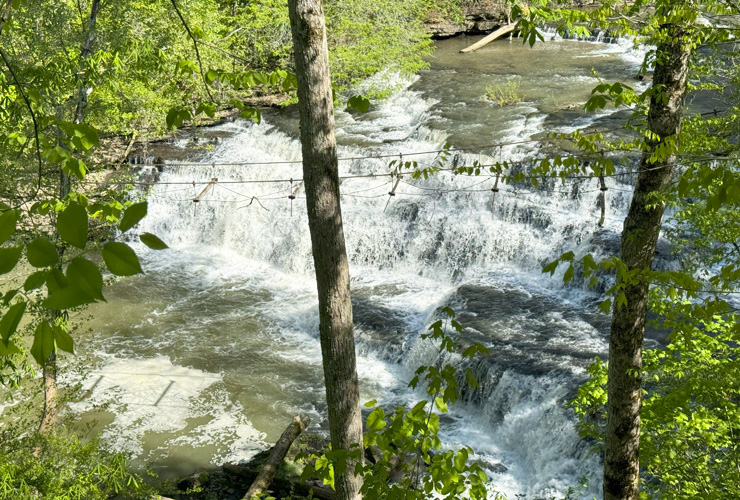 03a-05_Little Falls_Burgess Falls State Park