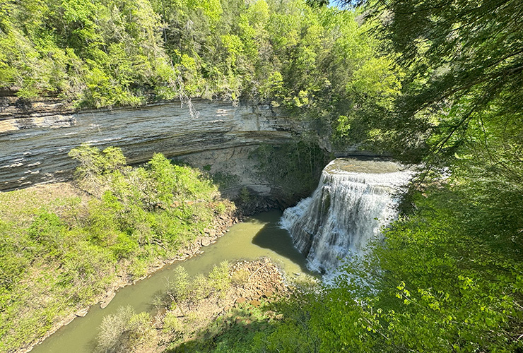 05a-01_Burgess Falls_Tennessee