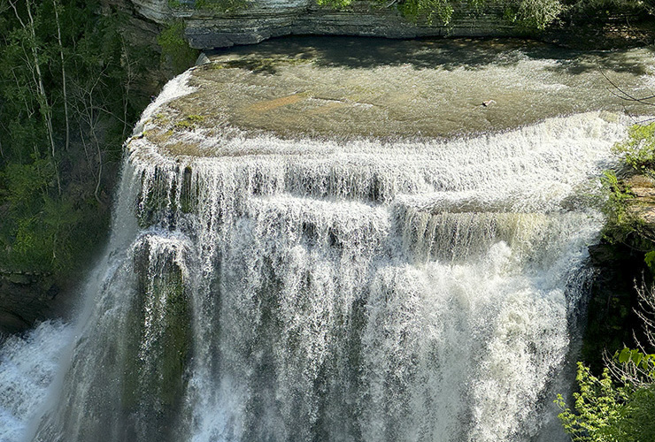 05a-02_Burgess Falls_Tennessee