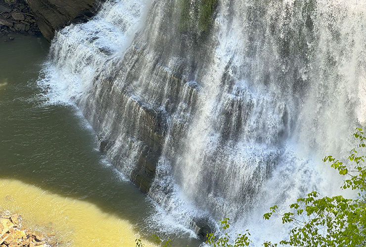 05a-05_Burgess Falls_Tennessee