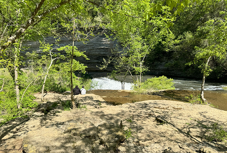 05b-01_Burgess Falls_Tennessee