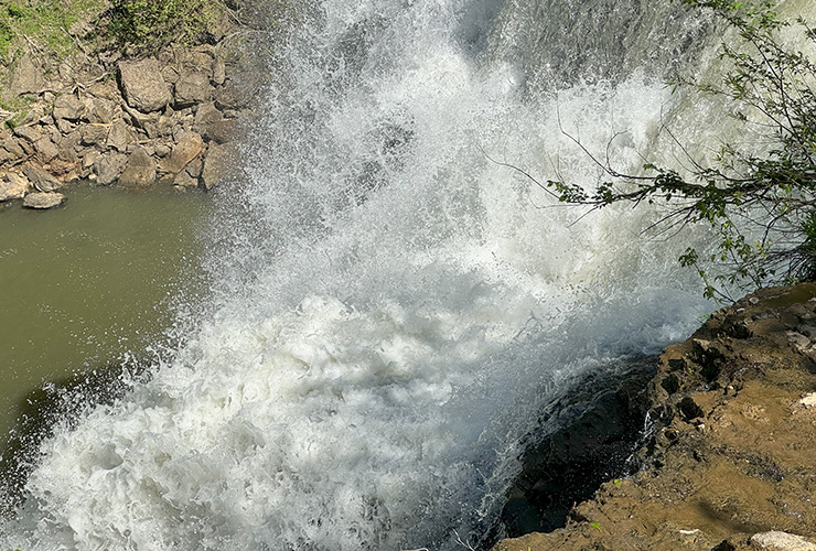 05b-03_Burgess Falls_Tennessee