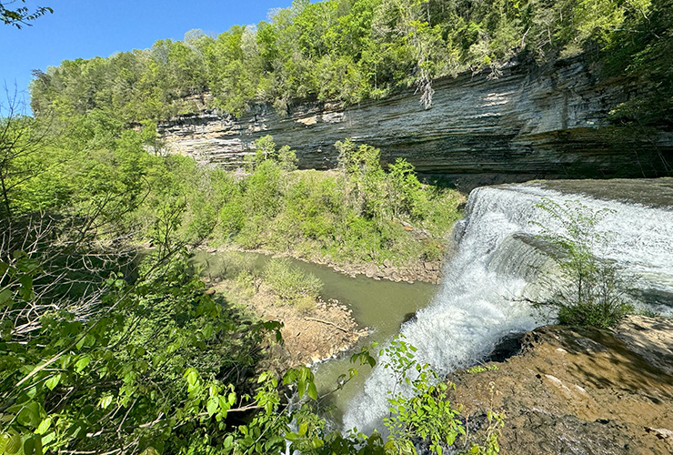 05b-04_Burgess Falls_Tennessee