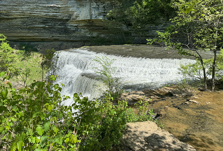 05b-05_Burgess Falls_Tennessee