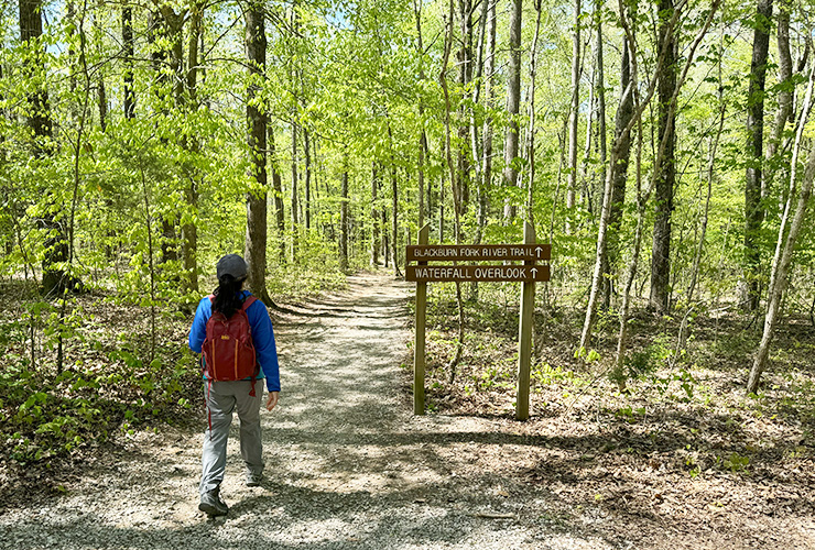 06-01_Cummins Falls State Park