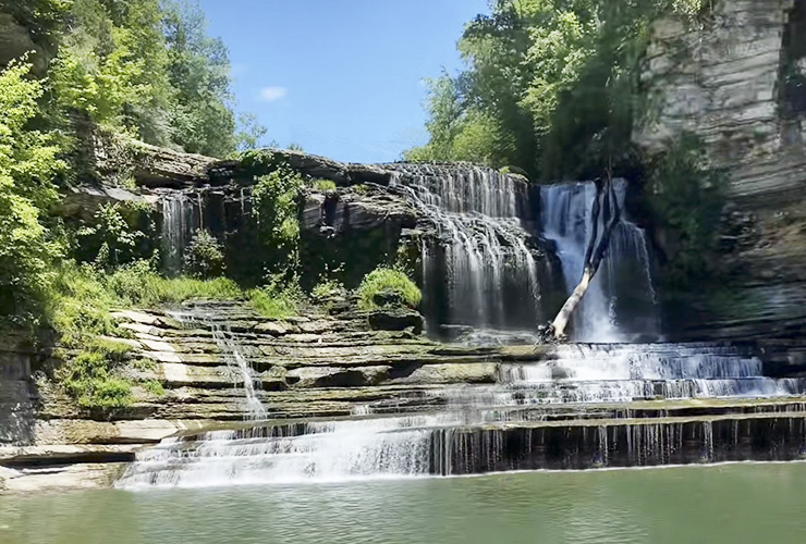 06-04_Cummins Falls State Park