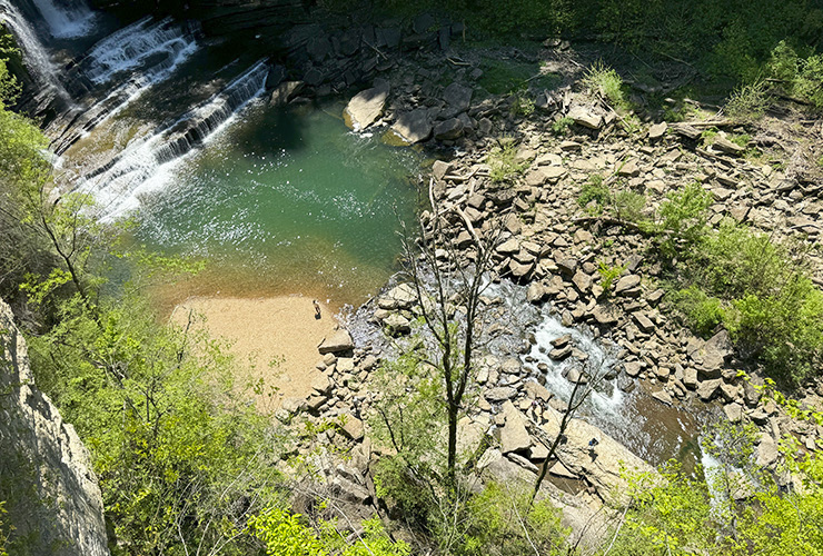 06-05_Cummins Falls State Park