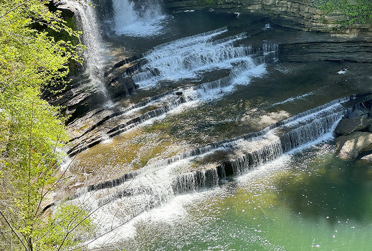 06-06_Cummins Falls State Park