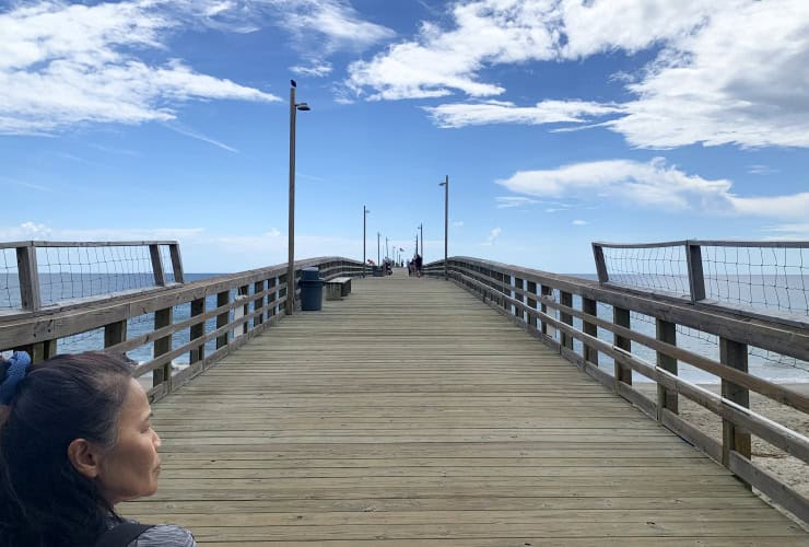 07_02_Oak_Island_NC_Ocean_Crest_Fishing_Pier