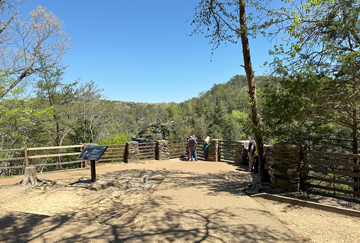 08-01_Fall Creek Falls