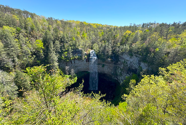 08-02_Fall Creek Falls