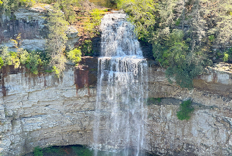 08-04_Fall Creek Falls