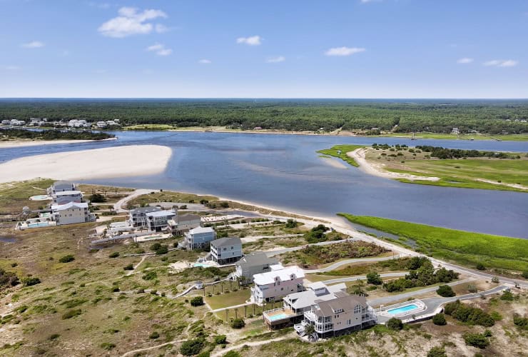 08_03_Oak_Island_NC_The_Point